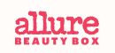 Allure Beauty Box
