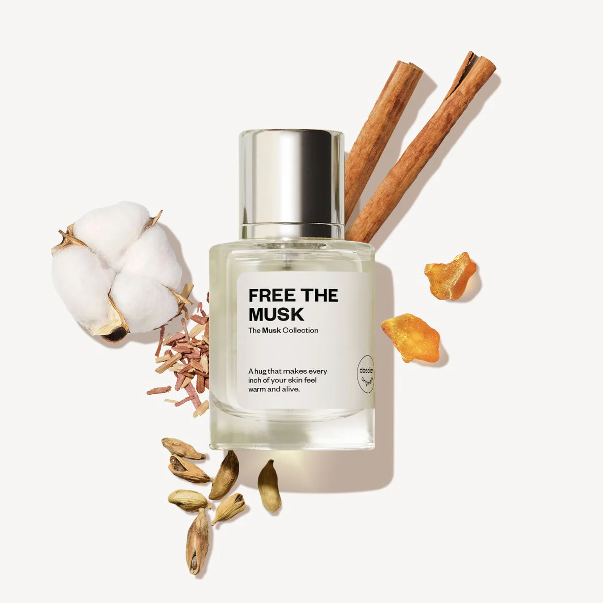 2025 Fragrance Box - Image 3