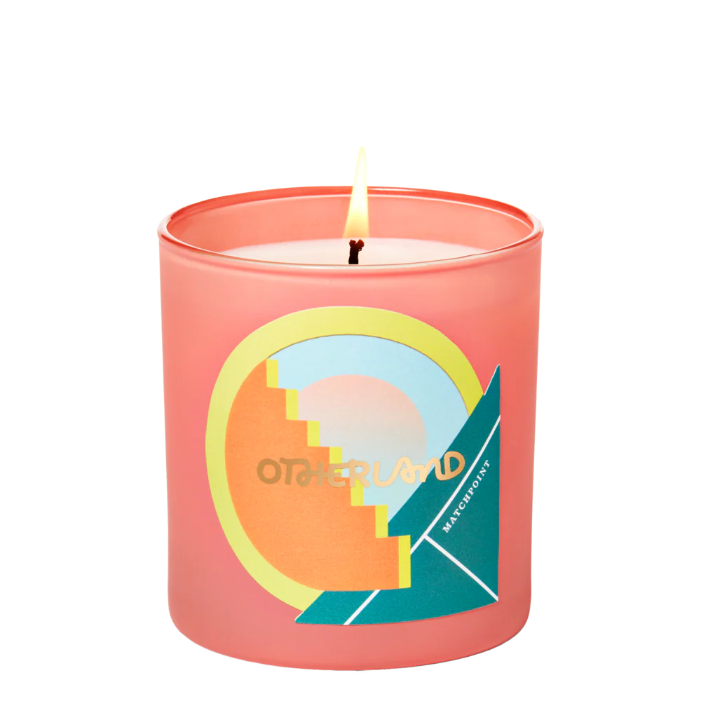 2025 Fragrance Box - Image 6