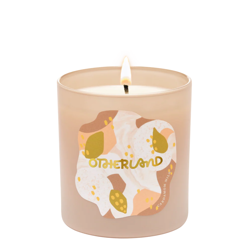 2025 Fragrance Box - Image 7