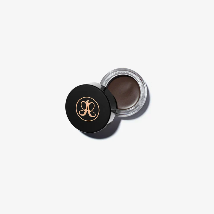 Beauty Tease Box - Image 3