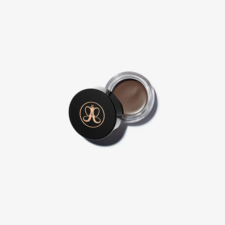 Beauty Tease Box - Image 4