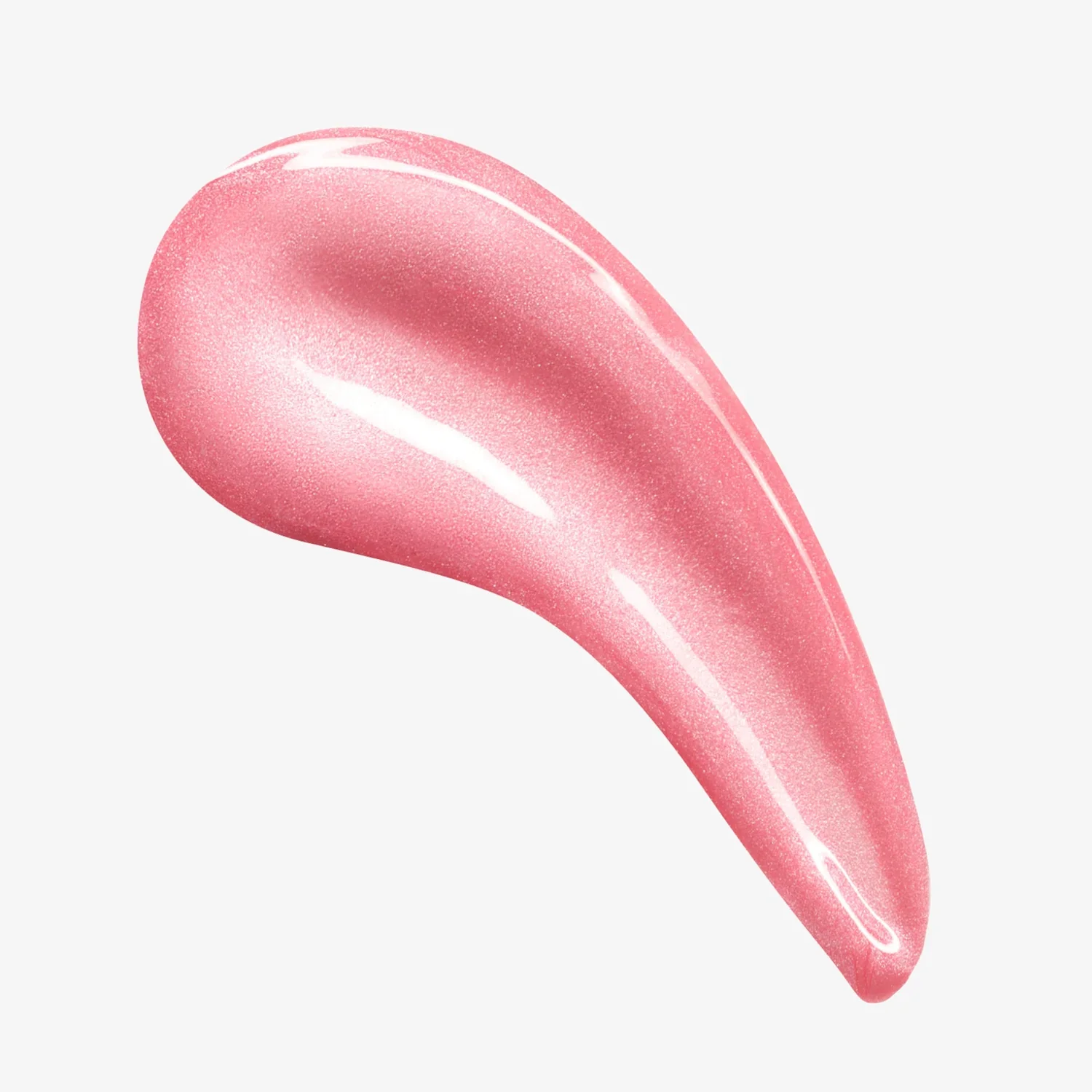 Blush Drops - Image 4