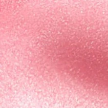 Blush Drops - Image 6