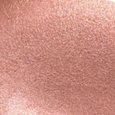 Blush Drops - Image 7