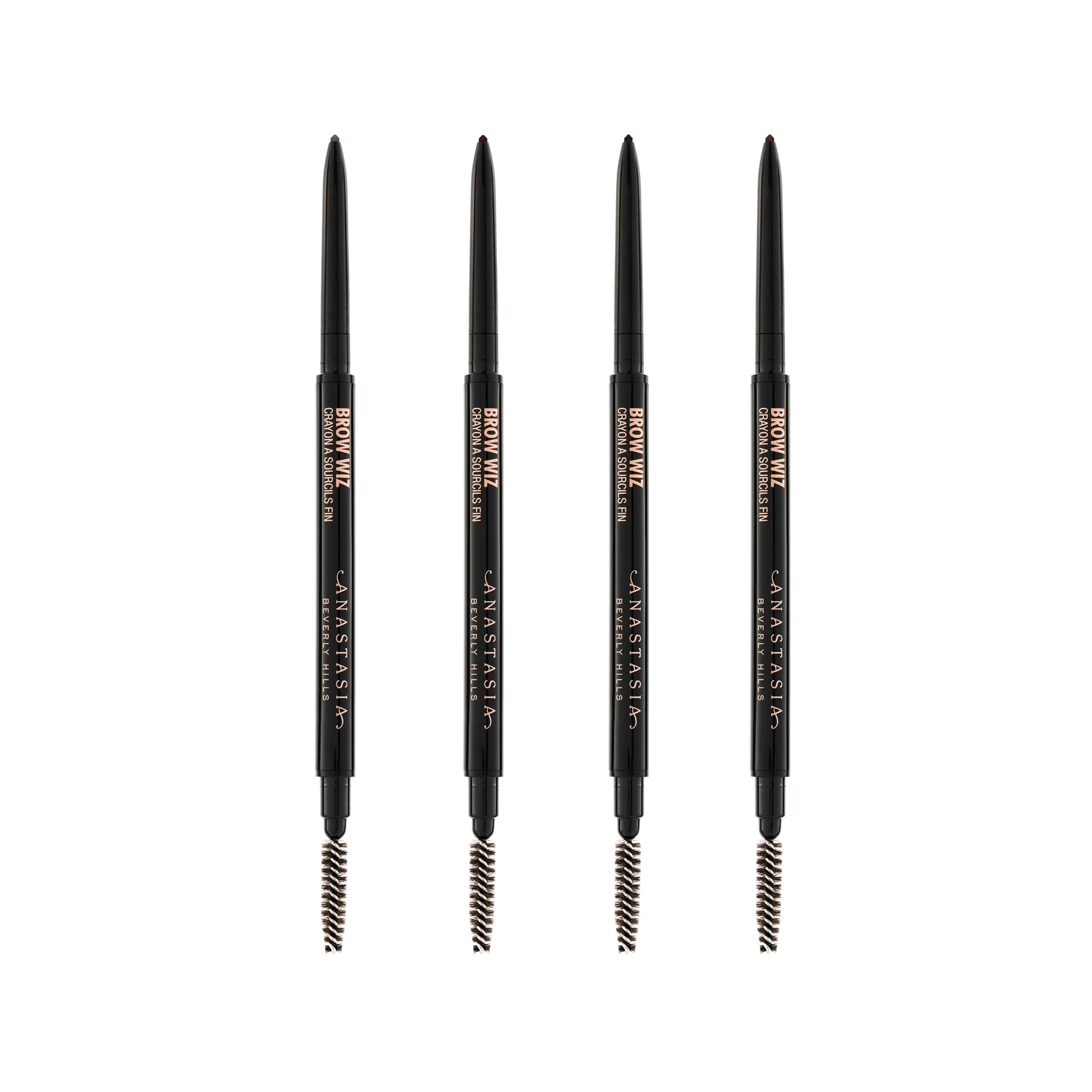 Choose a Shade: Brow Wiz® -  Full Size ($25 value)