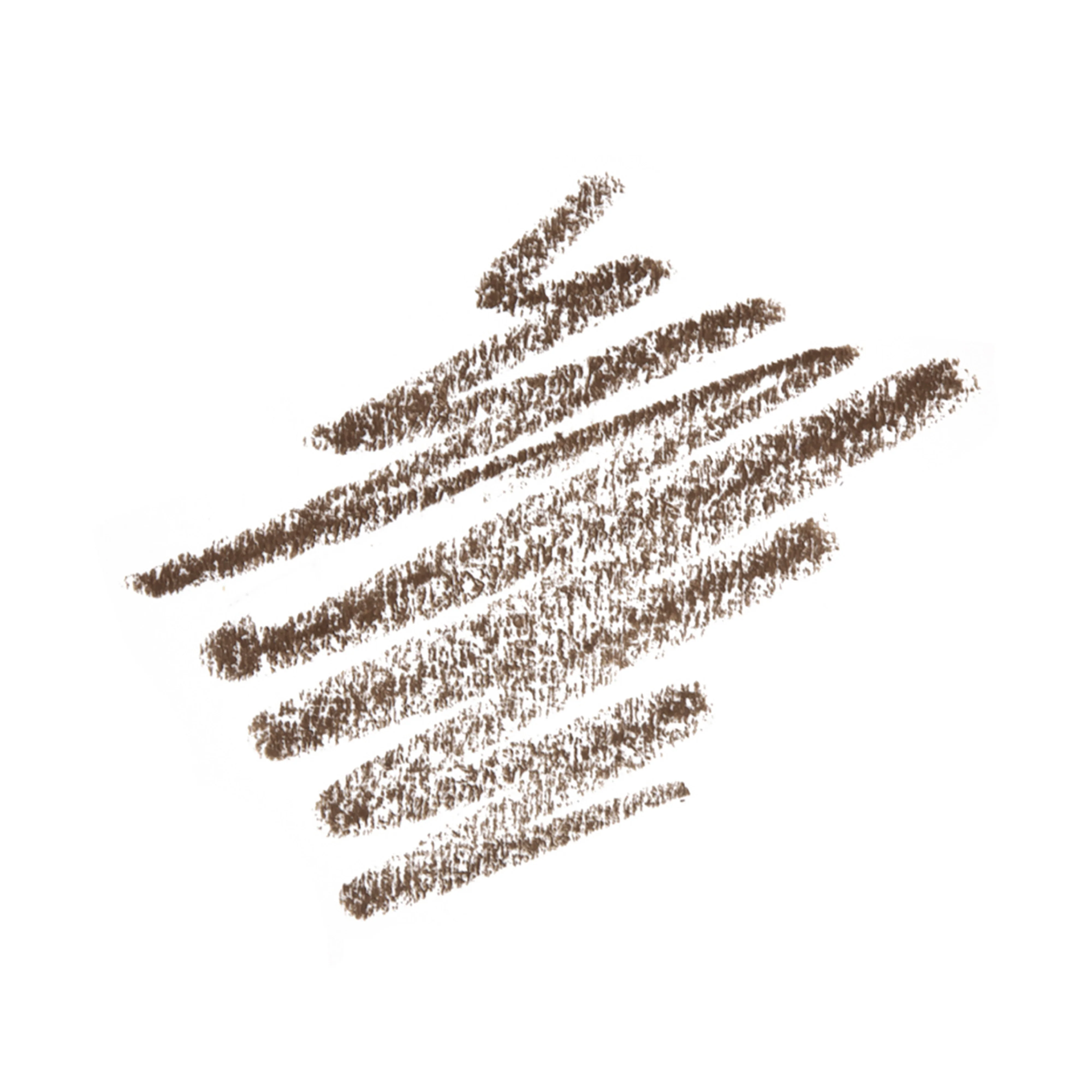 Brow Wiz® Ultra-Slim Precision Eyebrow Pencil - Image 2