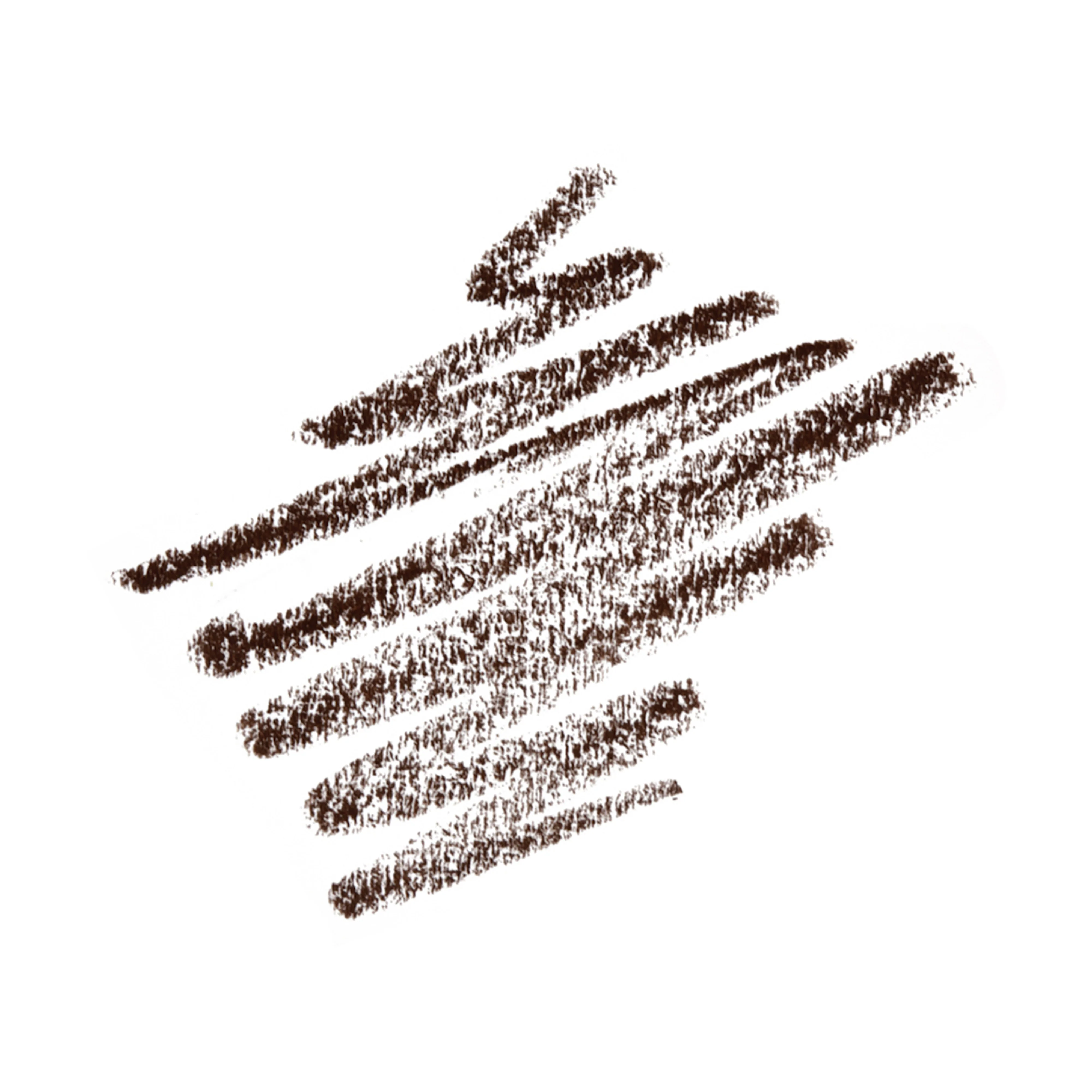 Brow Wiz® Ultra-Slim Precision Eyebrow Pencil - Image 3