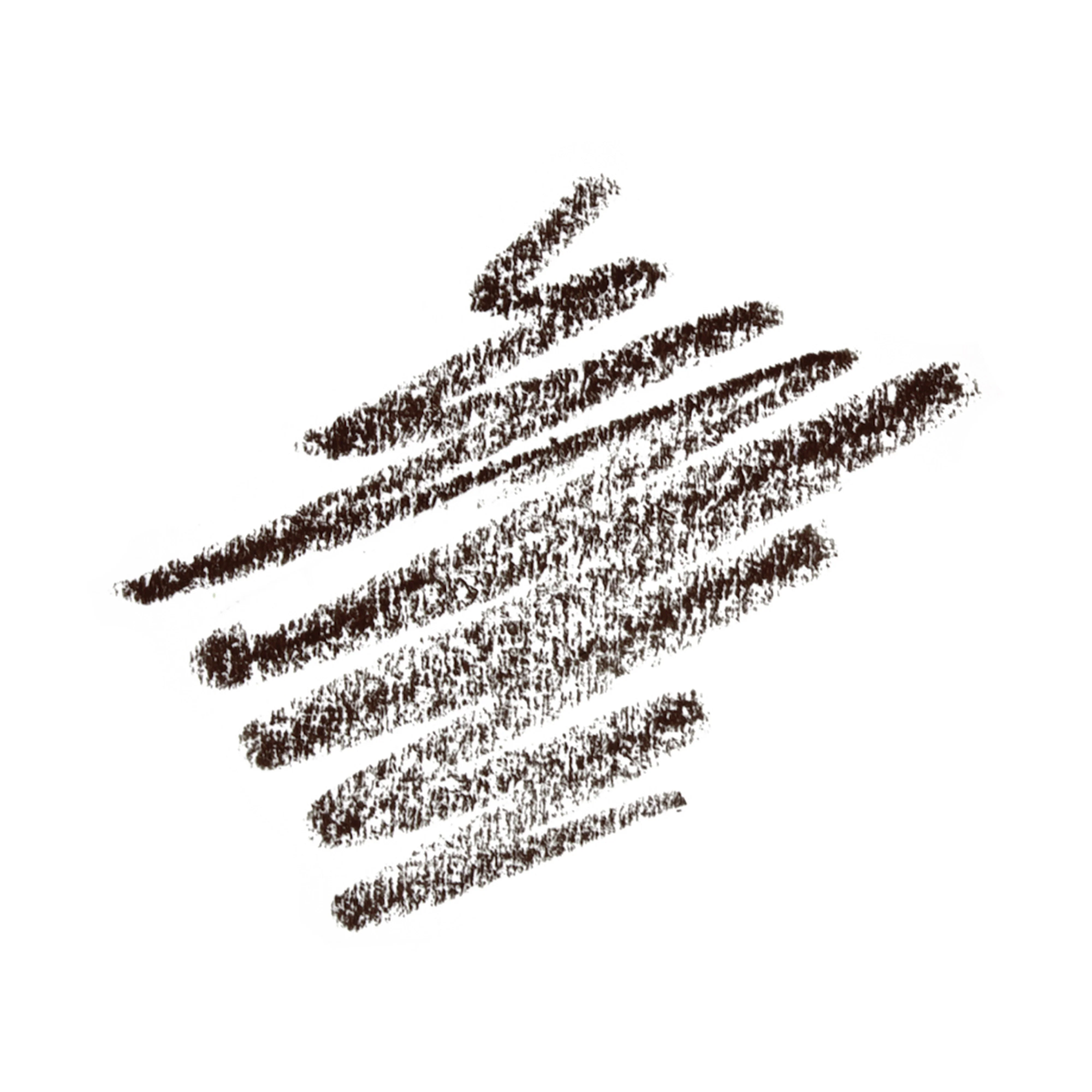 Brow Wiz® Ultra-Slim Precision Eyebrow Pencil - Image 4
