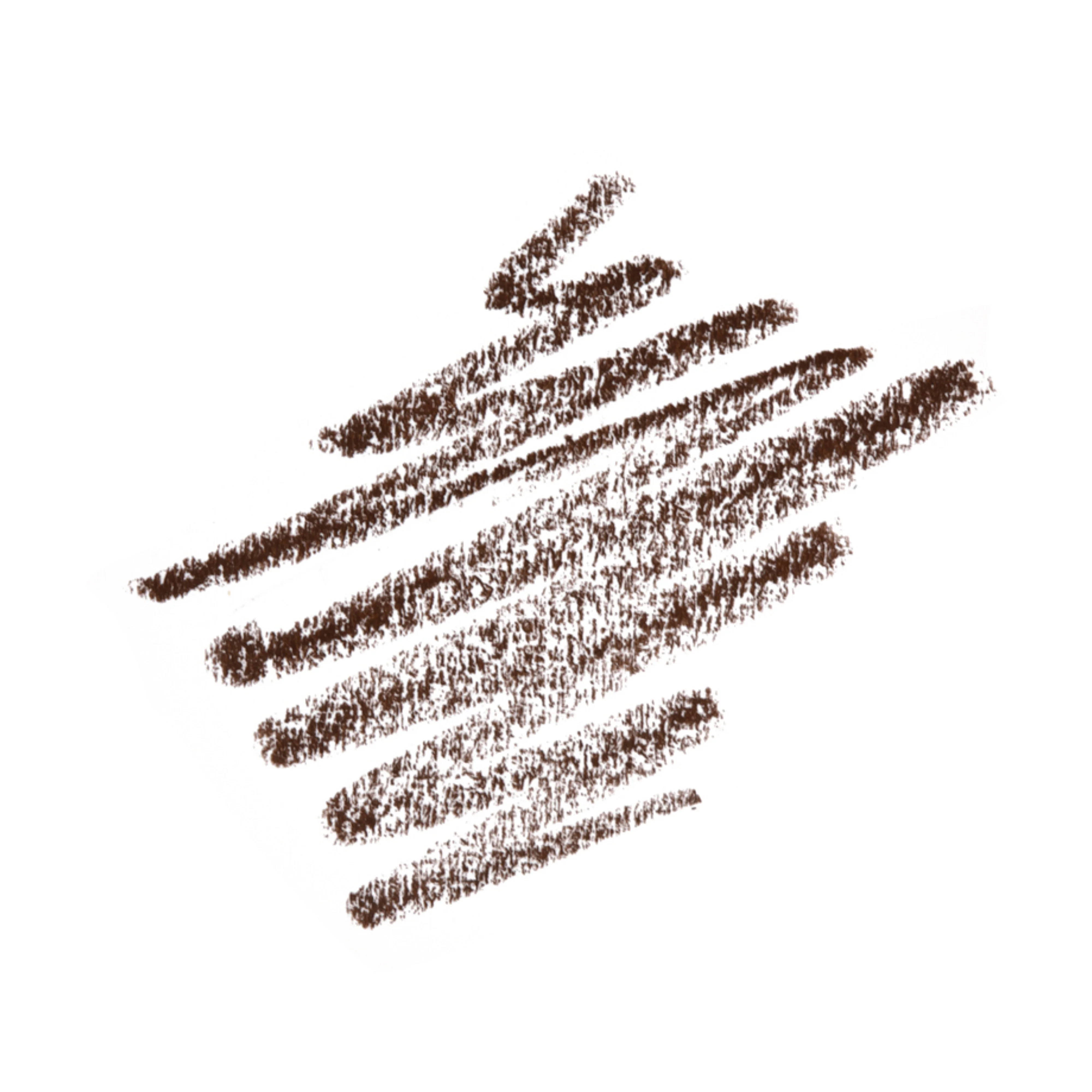 Brow Wiz® Ultra-Slim Precision Eyebrow Pencil - Image 5