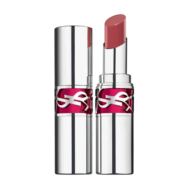 Candy Glaze Lip Gloss Stick - Image 3
