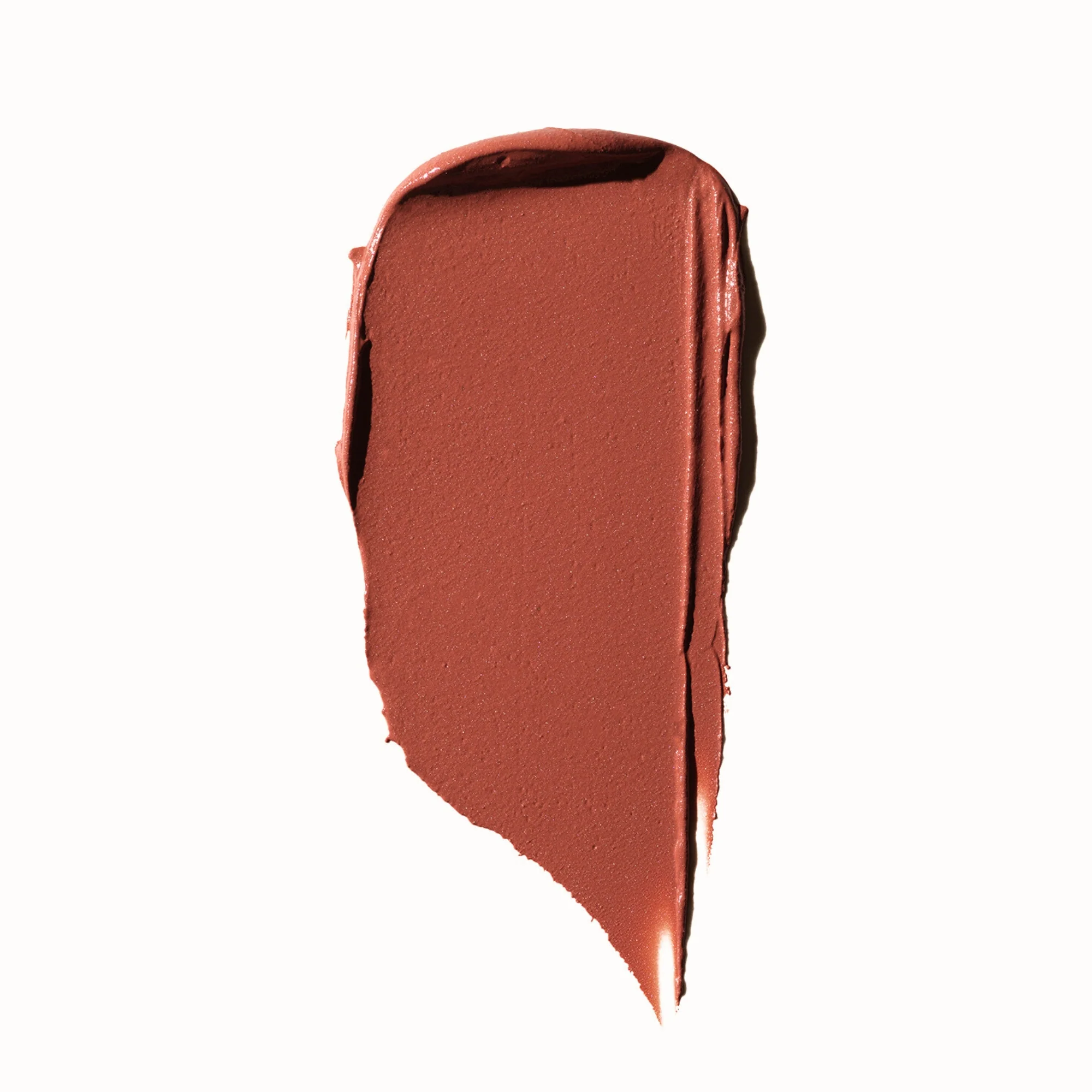 Cream Blush Refillable Cheek & Lip Color - Image 3