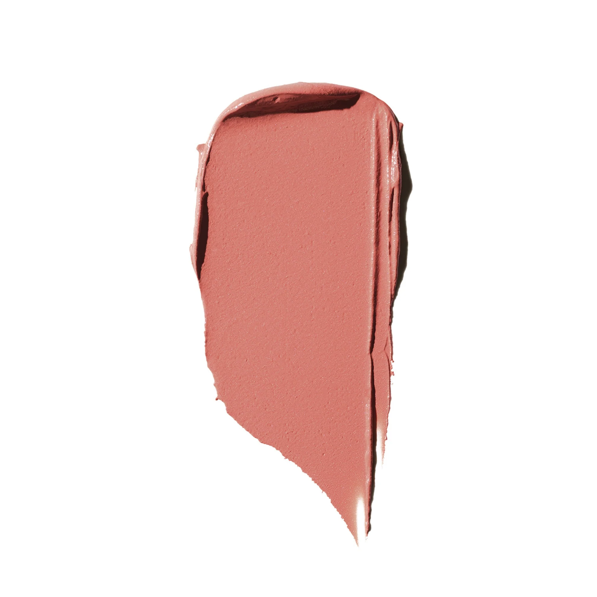 Cream Blush Refillable Cheek & Lip Color - Image 6