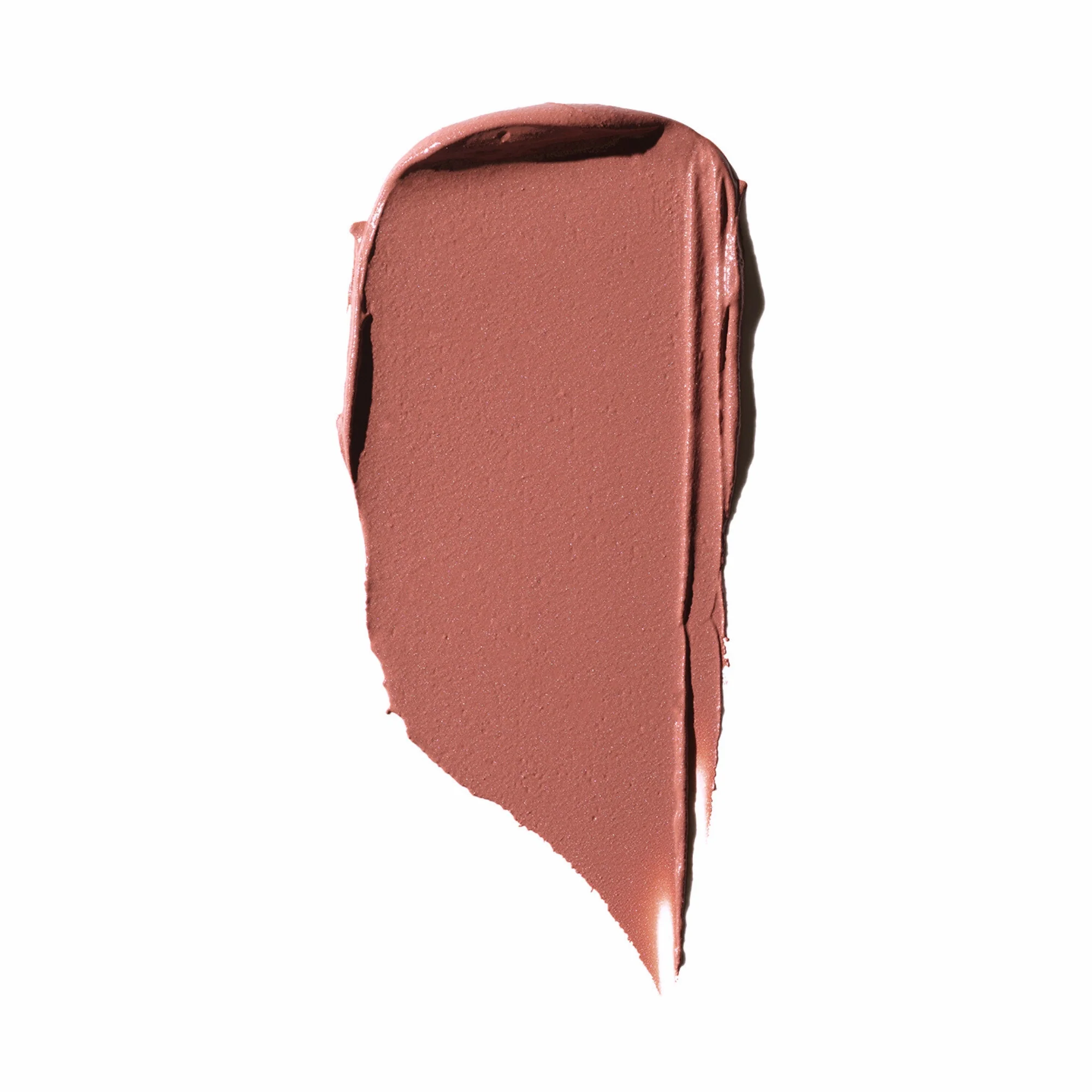 Cream Blush Refillable Cheek & Lip Color - Image 7