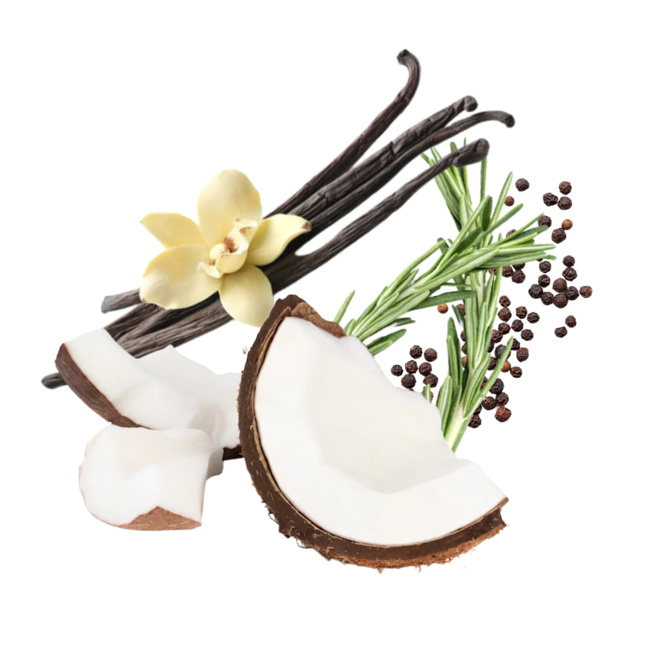 The February Box - Image 7