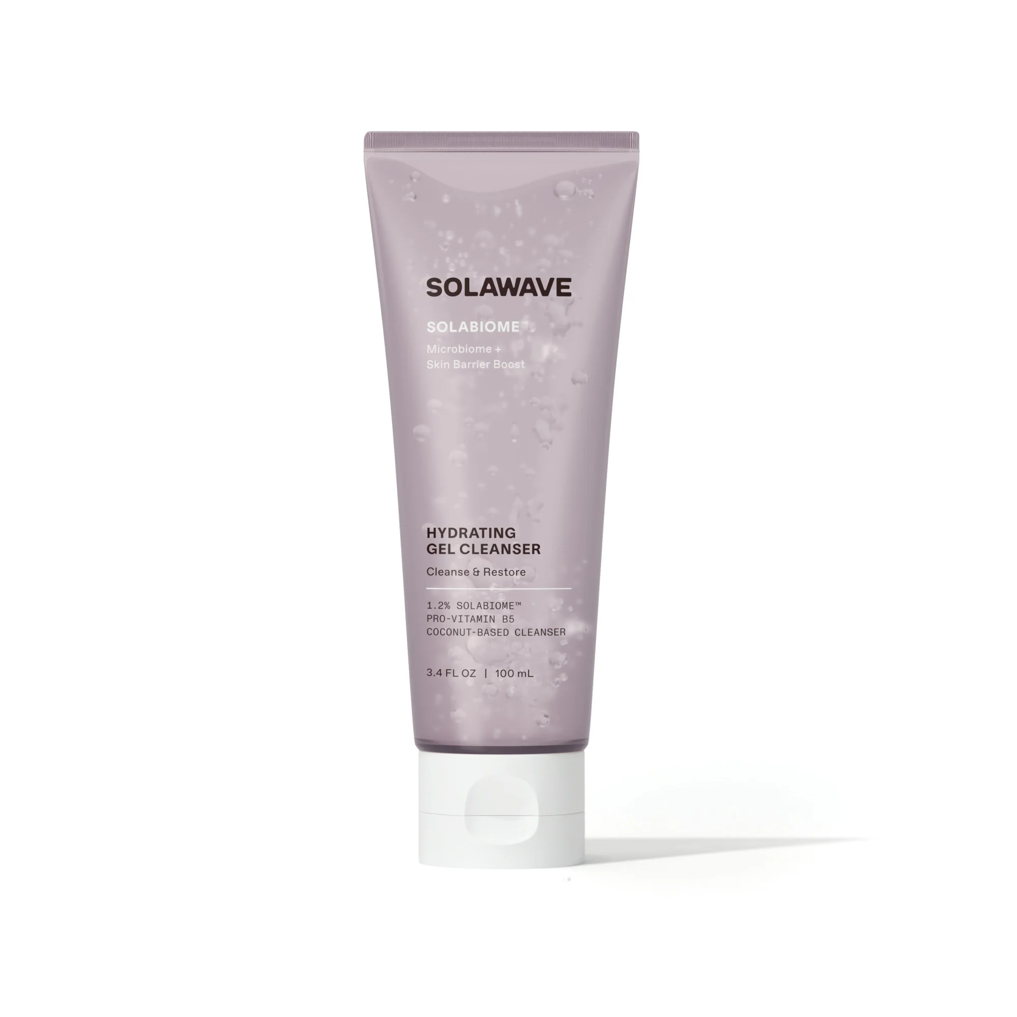 Glowing Skin Starter Set - Image 6