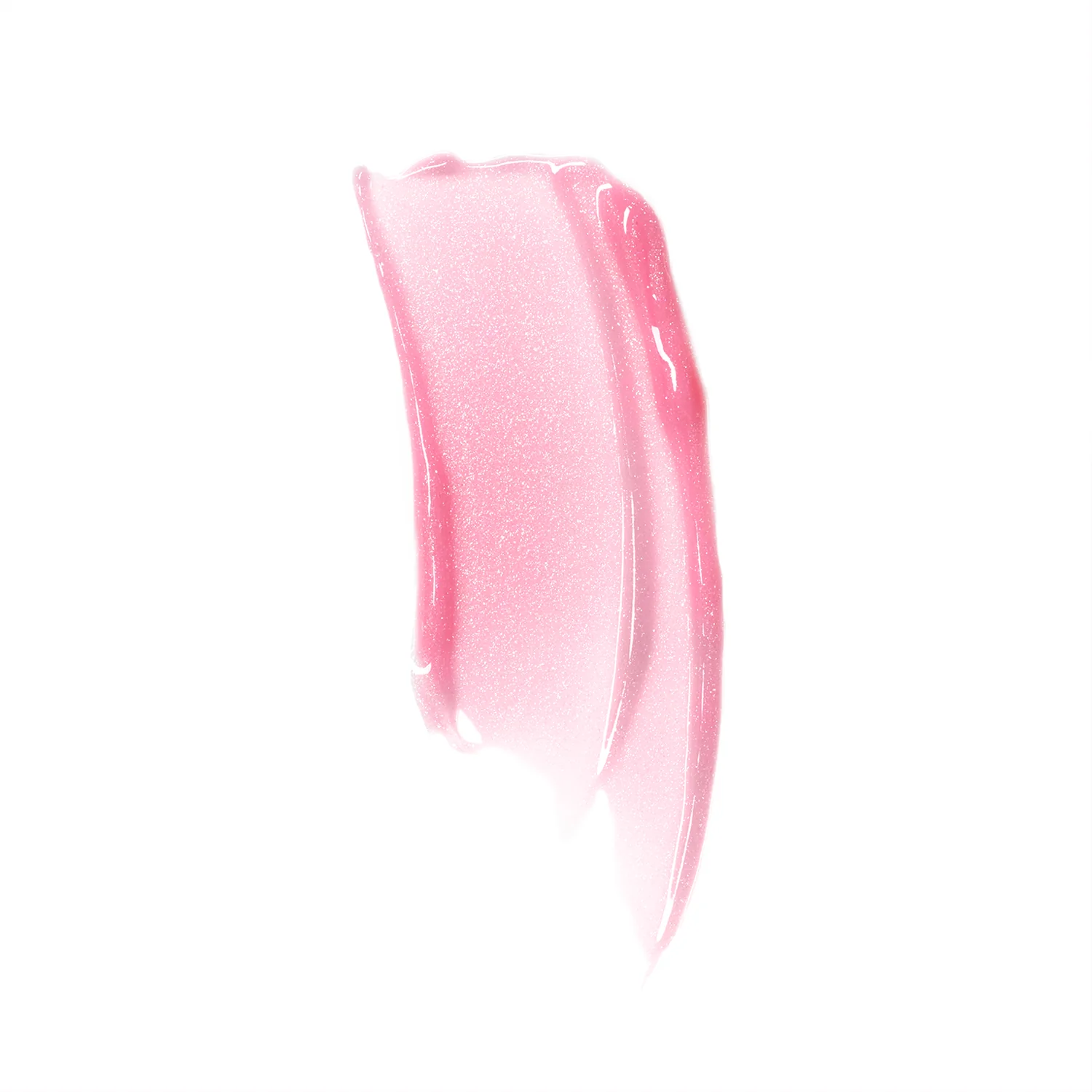 Go To Glossy Balm - Image 2