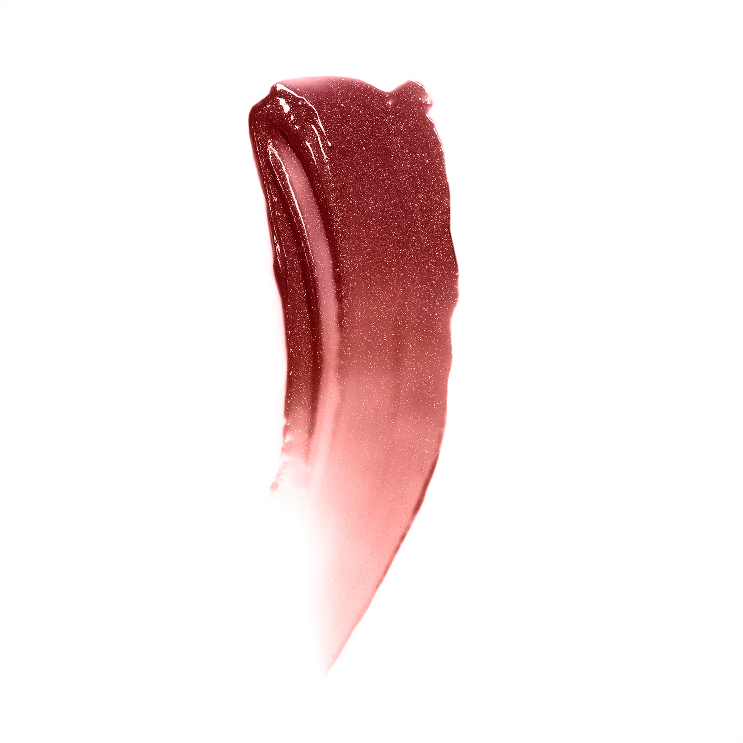 Go To Glossy Balm - Image 4