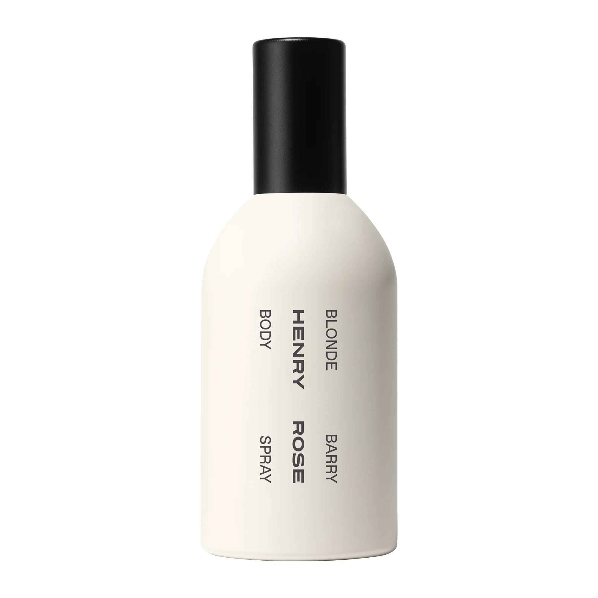 Body Spray - Image 6