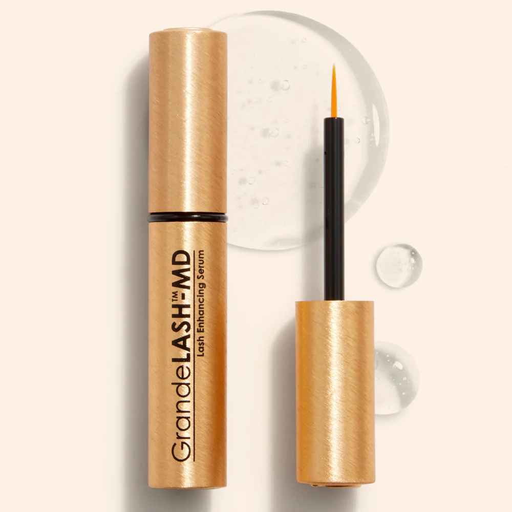 LashMD - Image 3