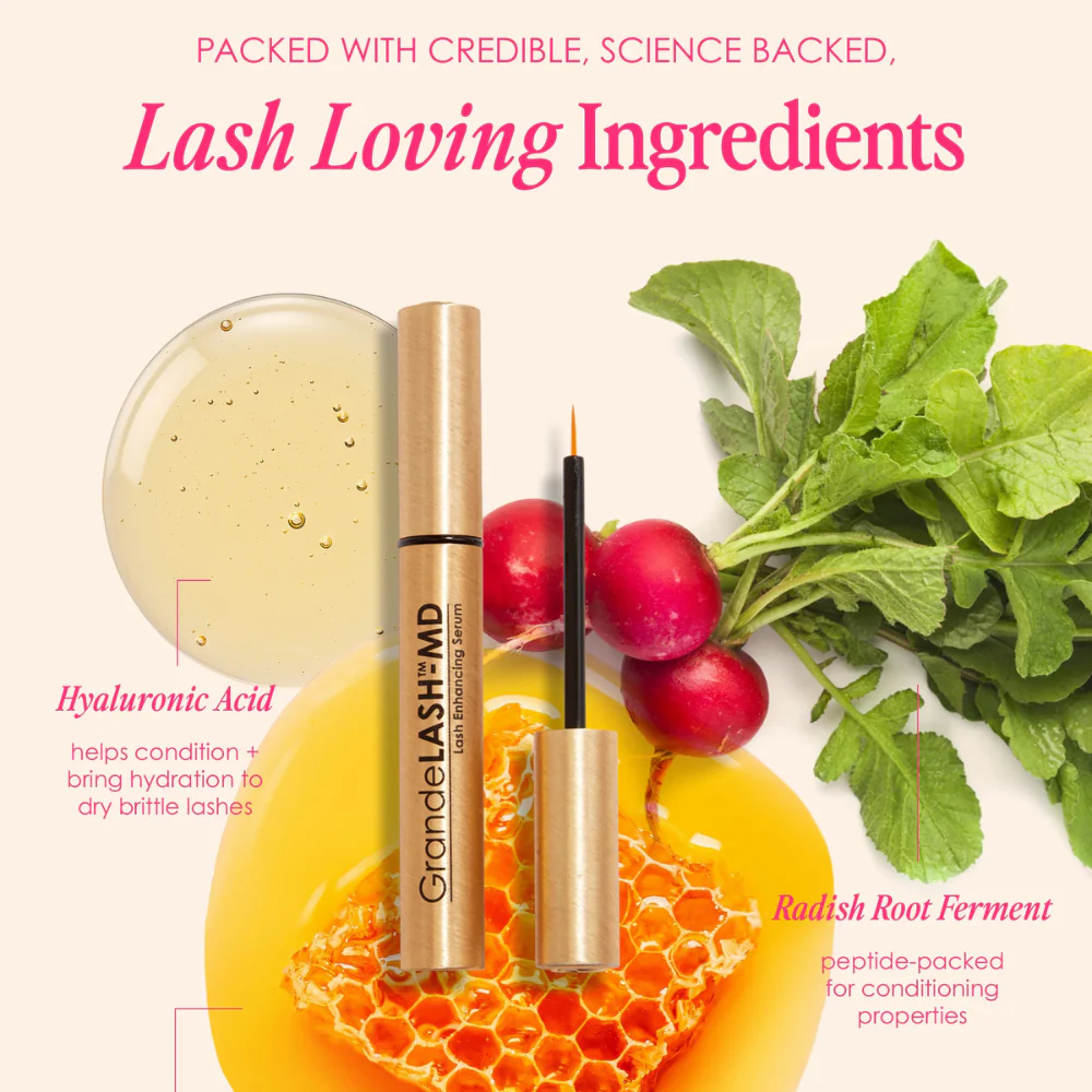 LashMD - Image 4