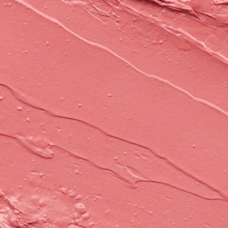 Nudies All Over Face Blush Color - Image 9