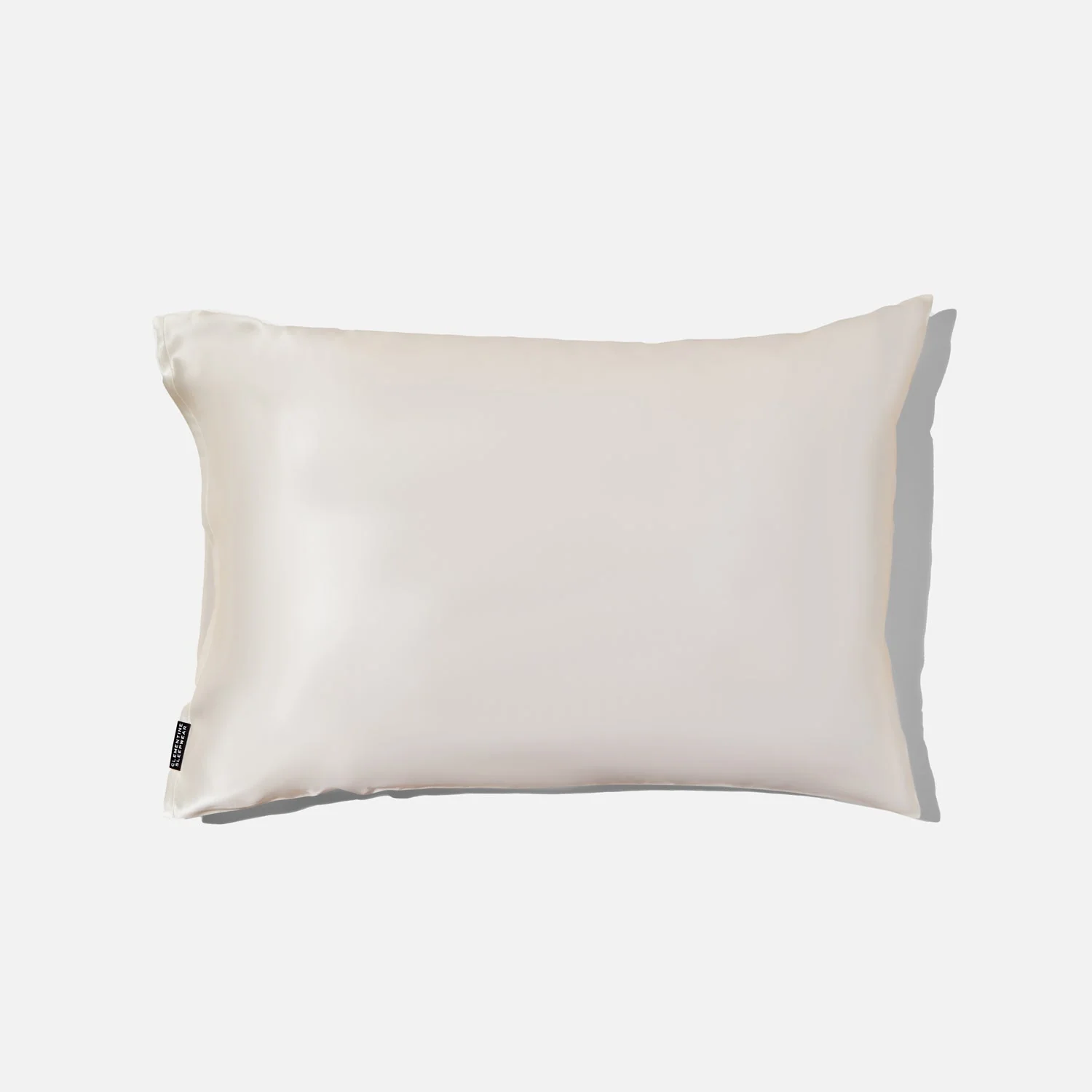 Organic Silk Pillowcase - Image 22