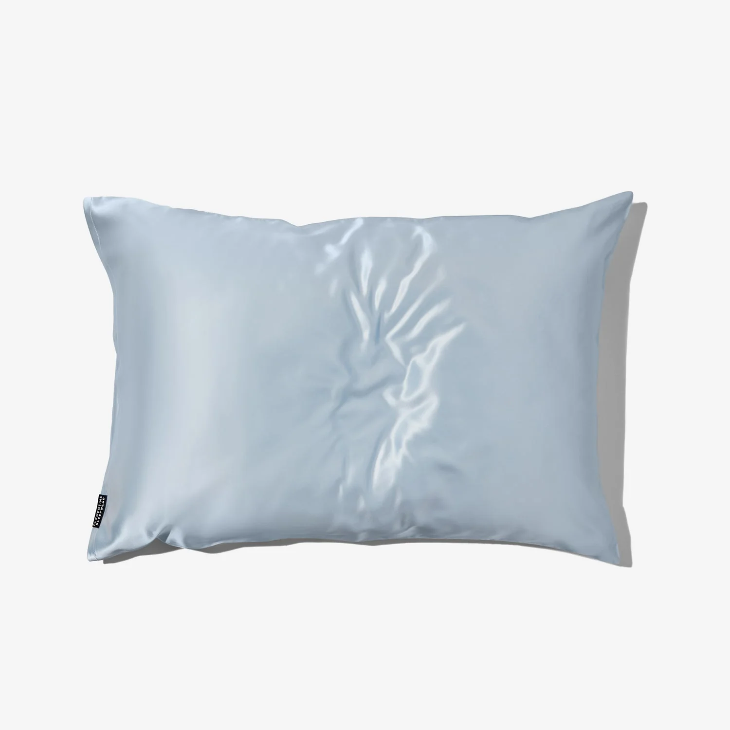 Organic Silk Pillowcase - Image 33