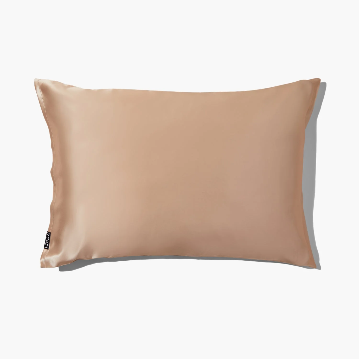 Organic Silk Pillowcase - Image 40