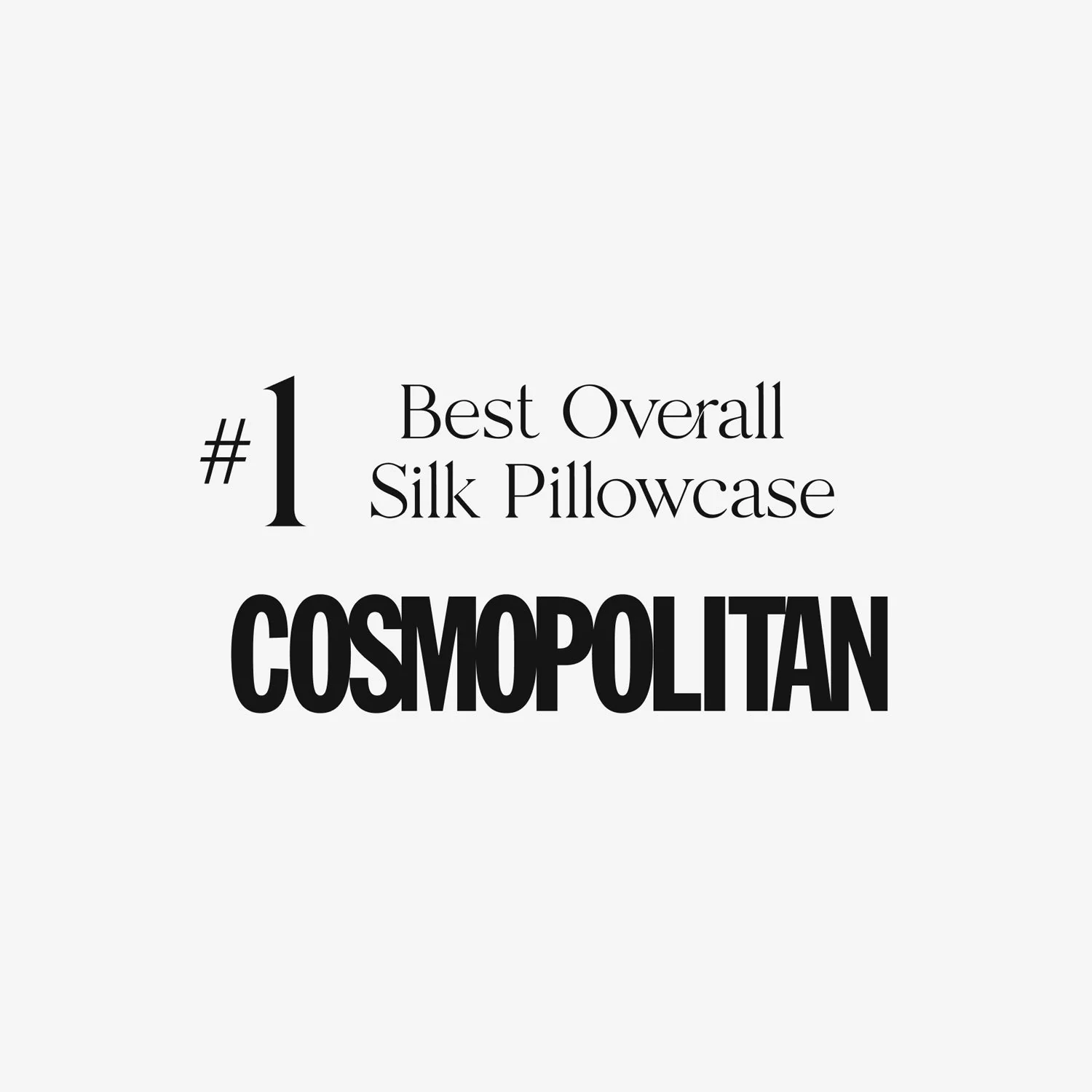 Organic Silk Pillowcase - Image 42