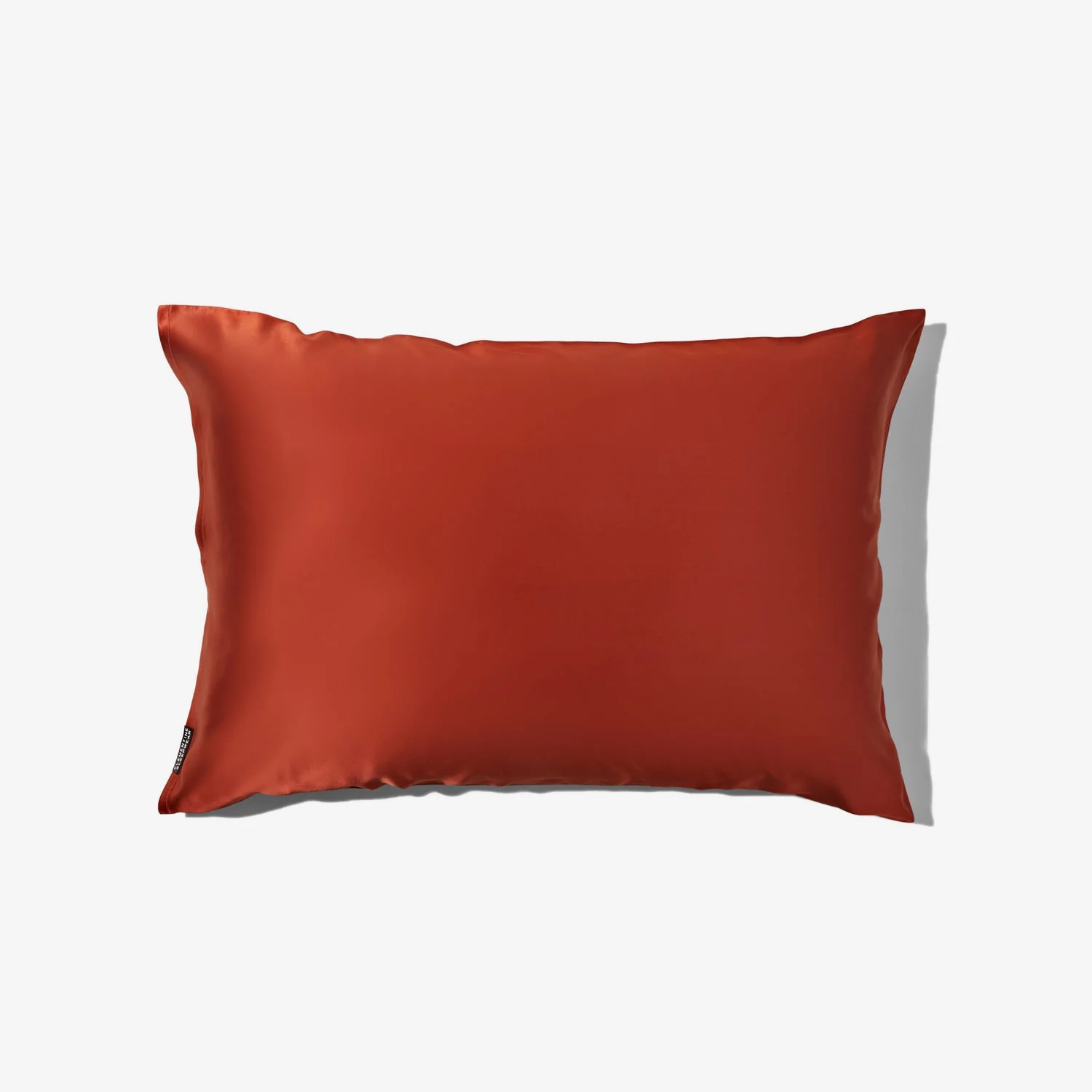 Organic Silk Pillowcase - Image 51