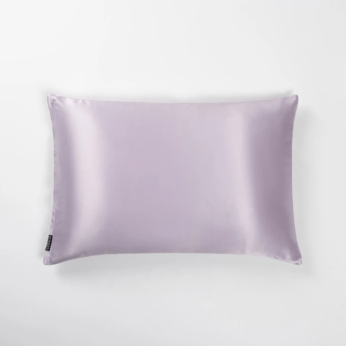 Organic Silk Pillowcase - Image 63