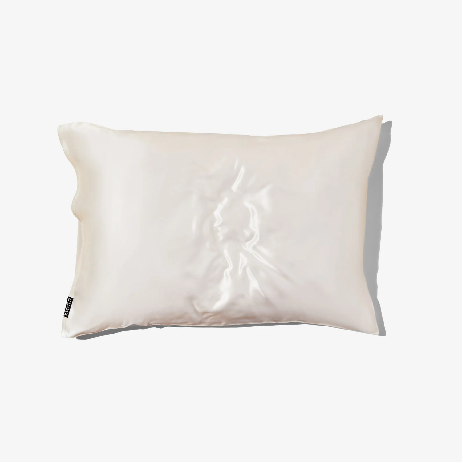 Organic Silk Pillowcase - Image 7