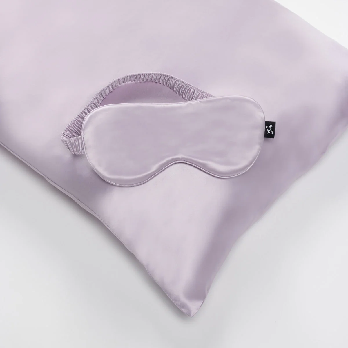 Organic Silk Pillowcase - Image 70