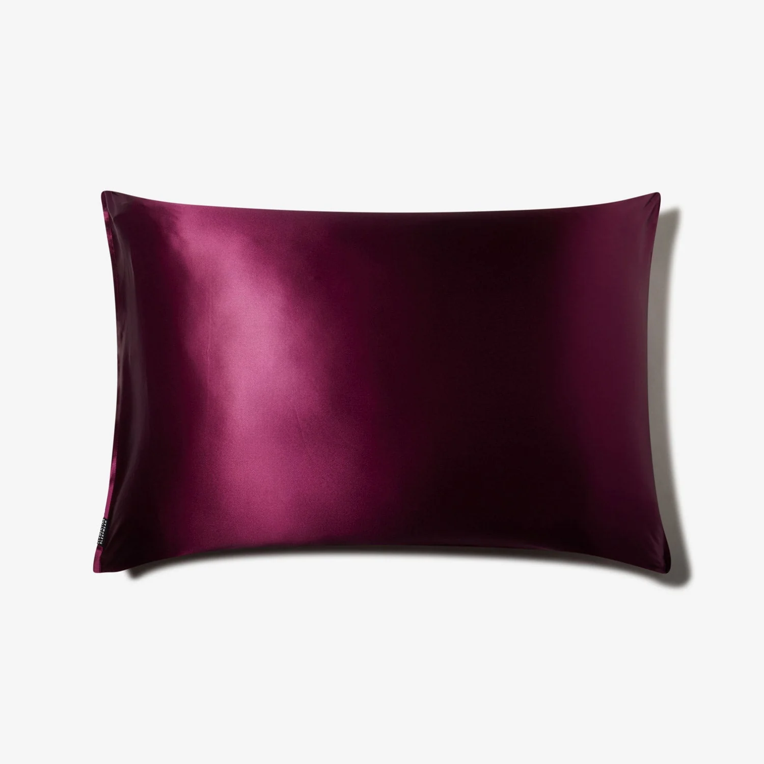 Organic Silk Pillowcase - Image 78