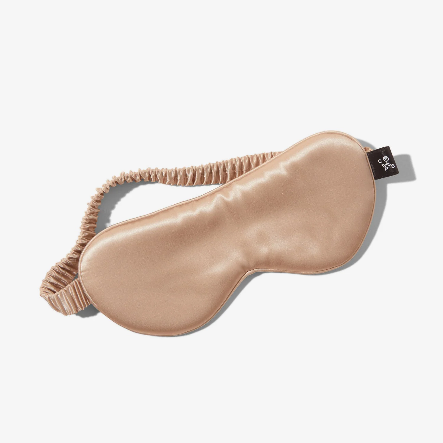 Organic Silk Sleep Mask - Image 23