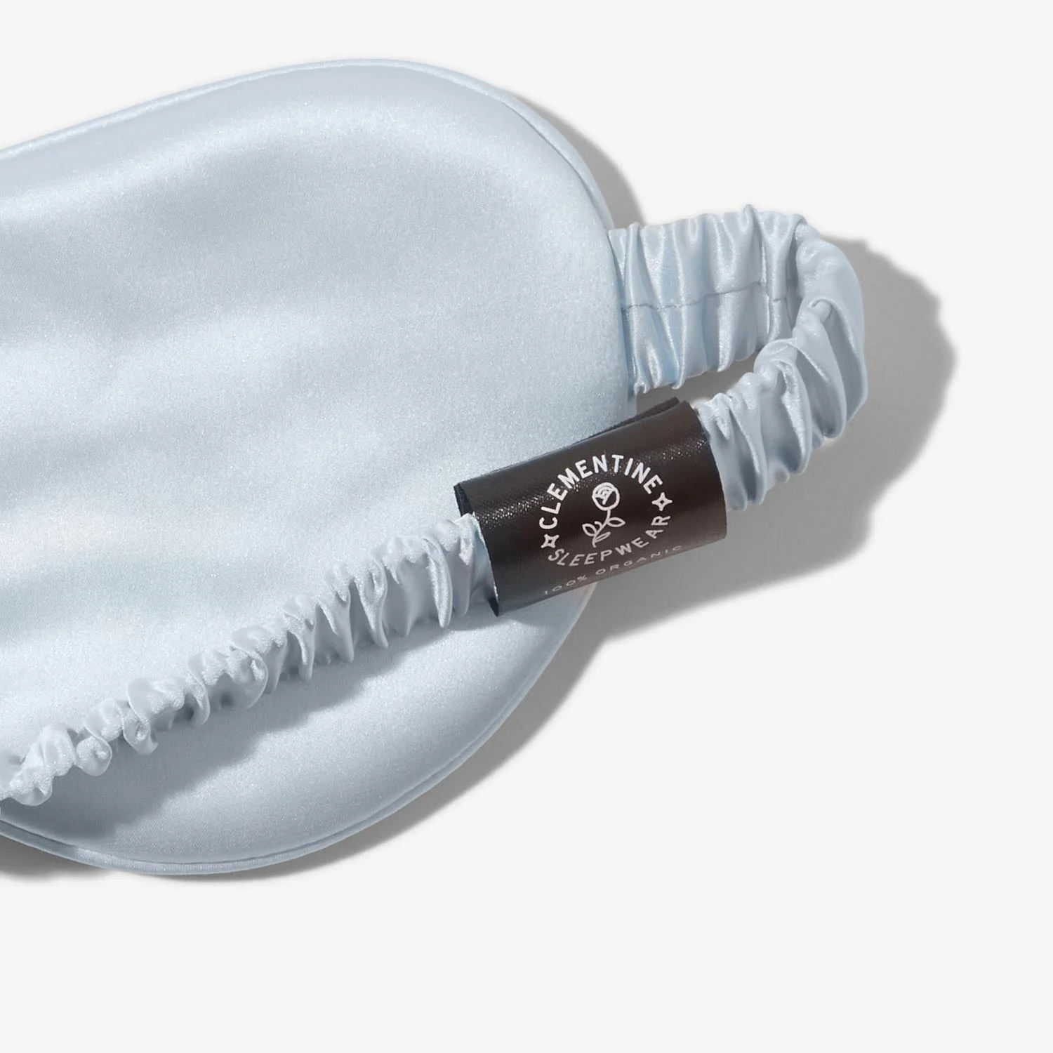 Organic Silk Sleep Mask - Image 33