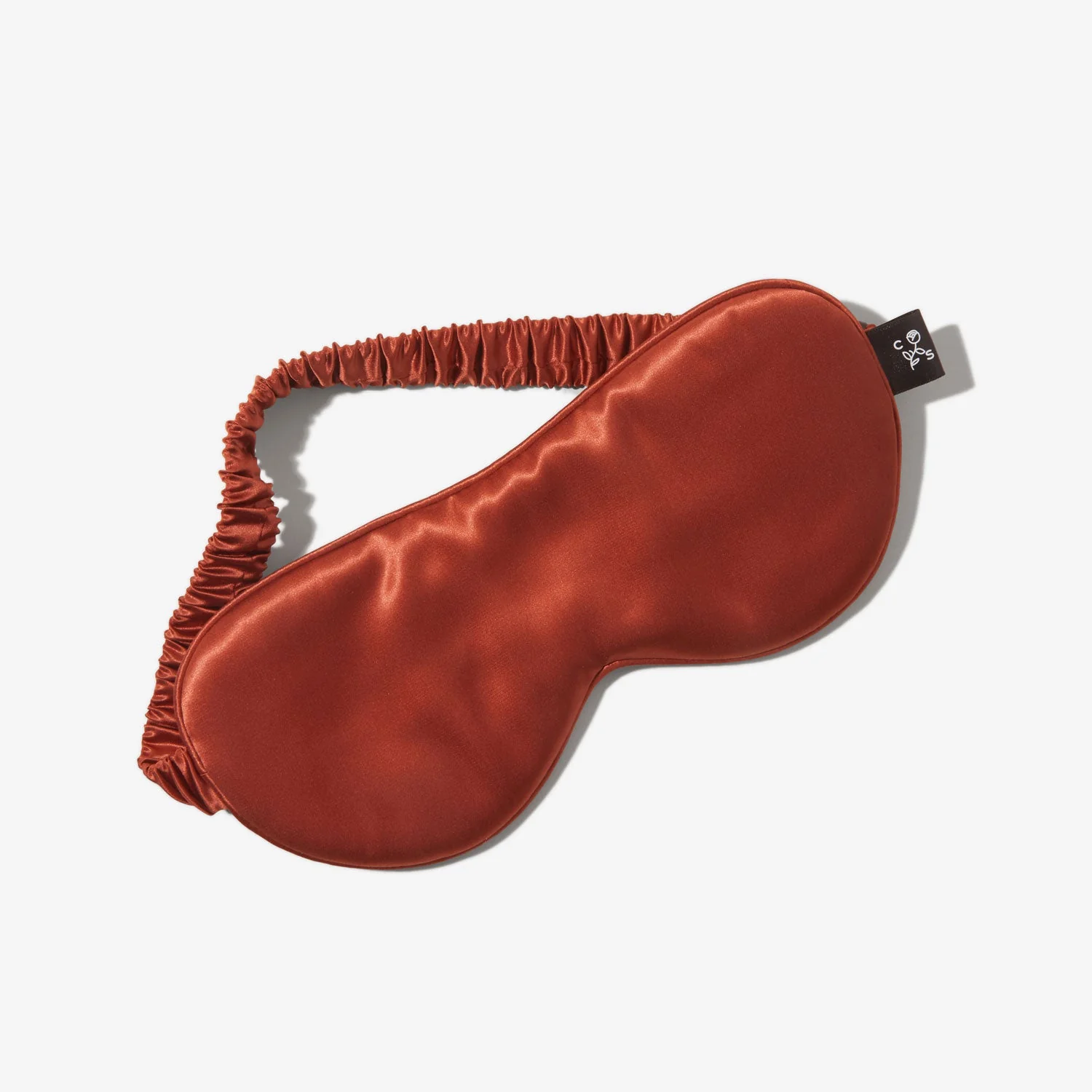 Organic Silk Sleep Mask - Image 41