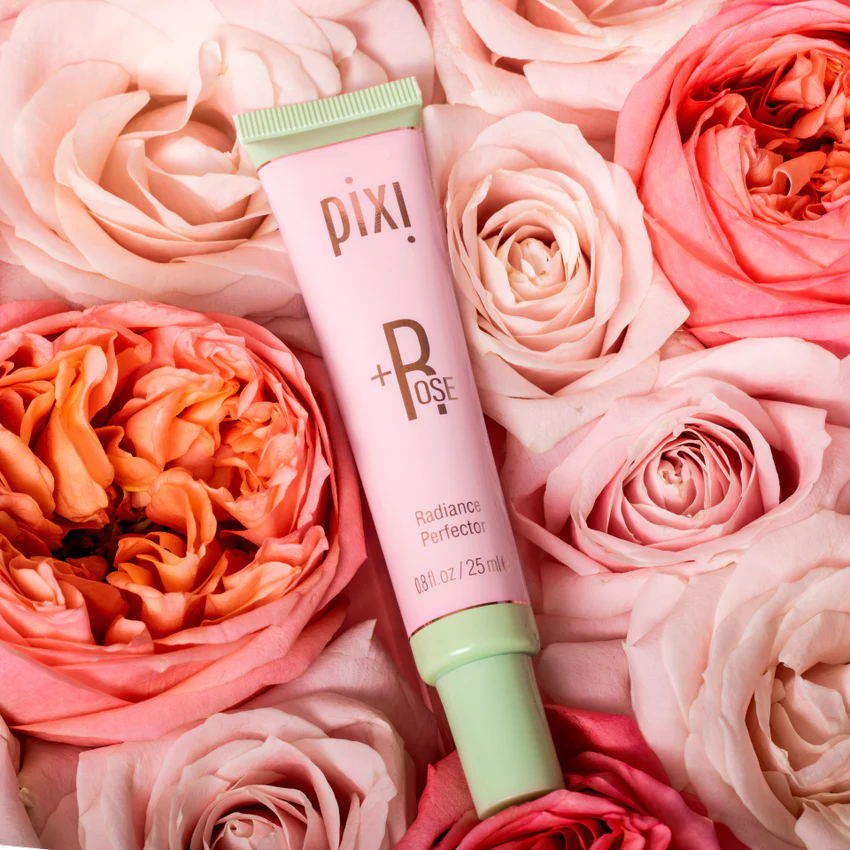 Rose Radiance Perfector Duo - Image 5