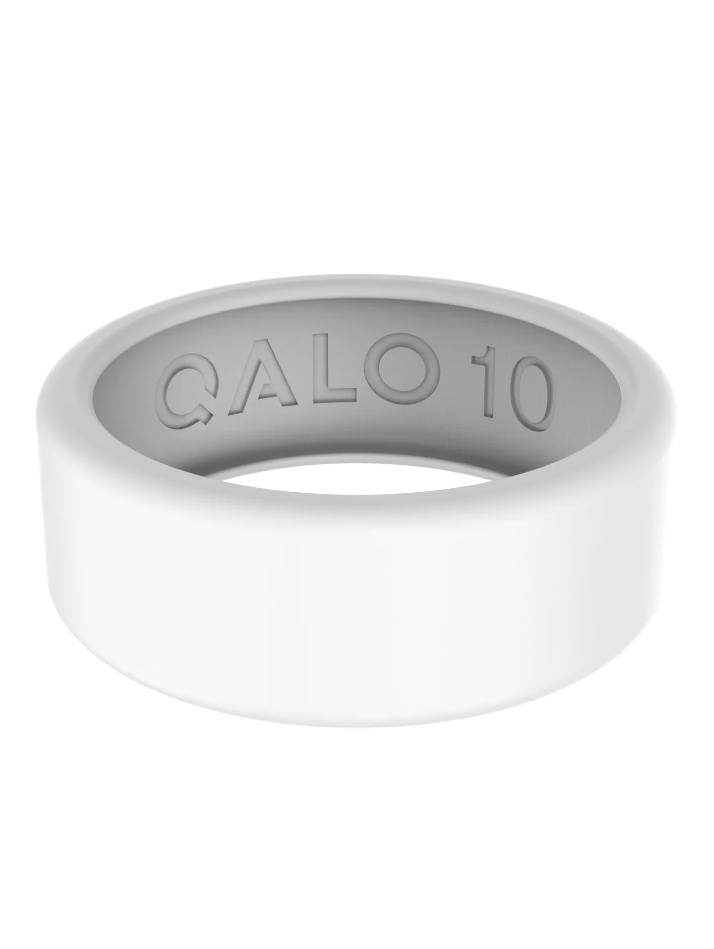 QRNT Original Smart Ring - Image 15