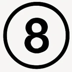 QRNT Original Smart Ring - Image 21