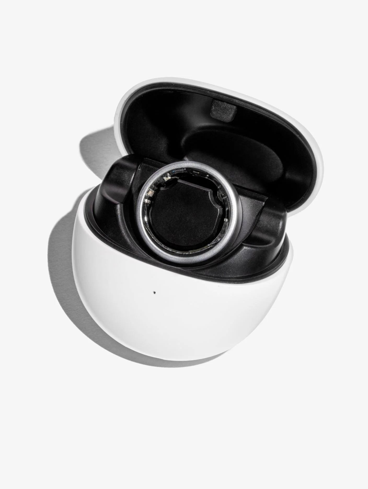 QRNT Original Smart Ring - Image 4
