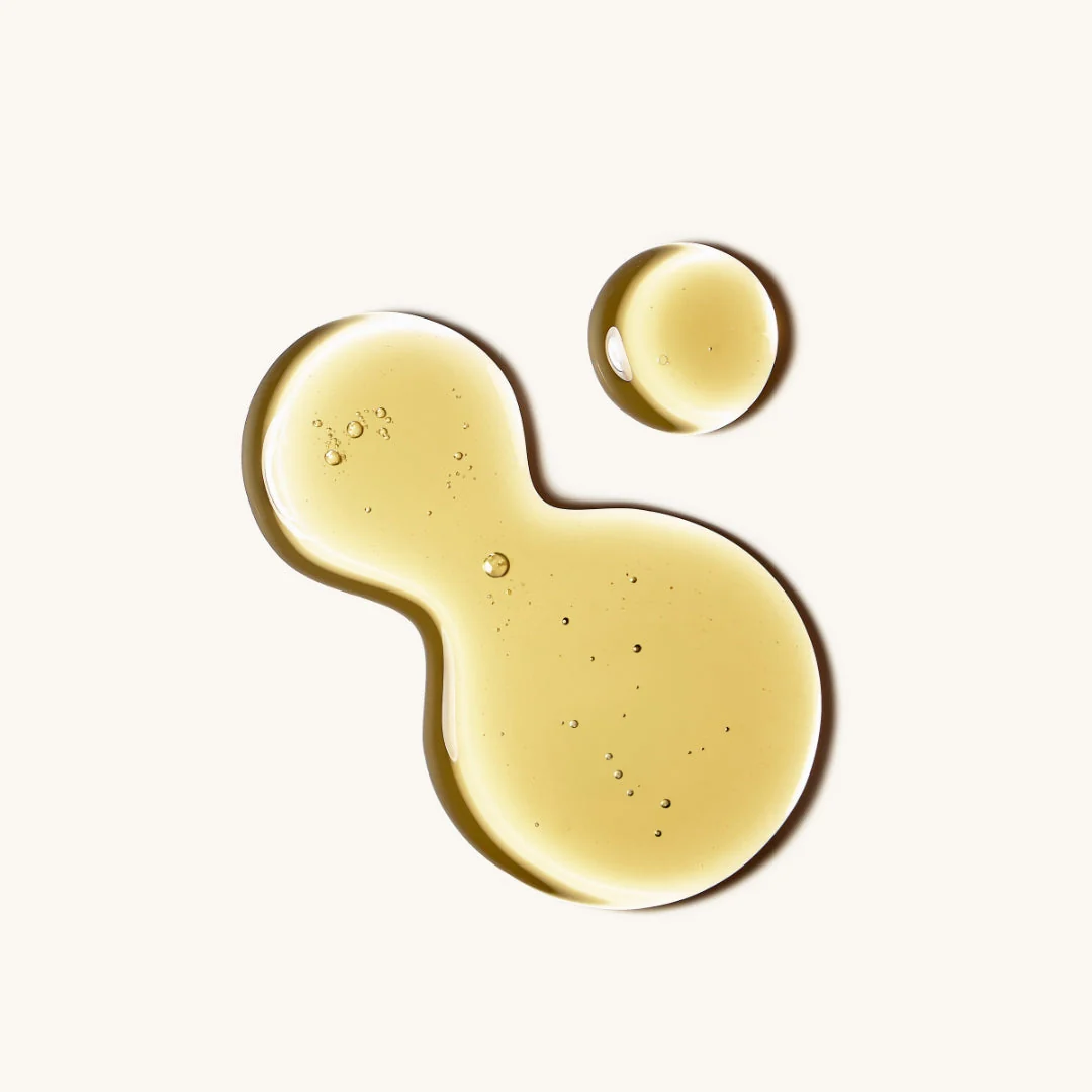 Restore Eye Serum - Image 2