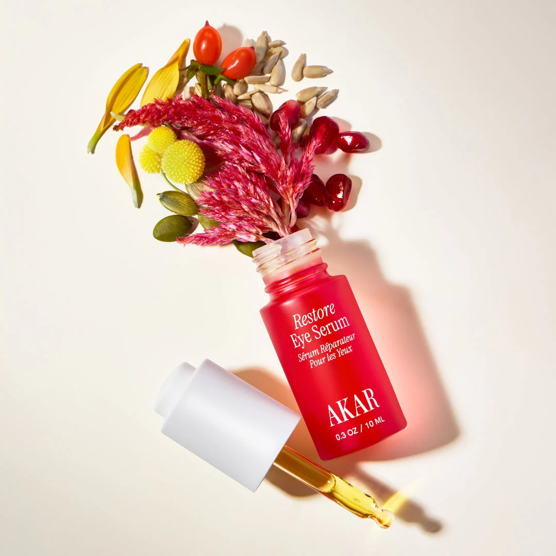Restore Eye Serum - Image 3