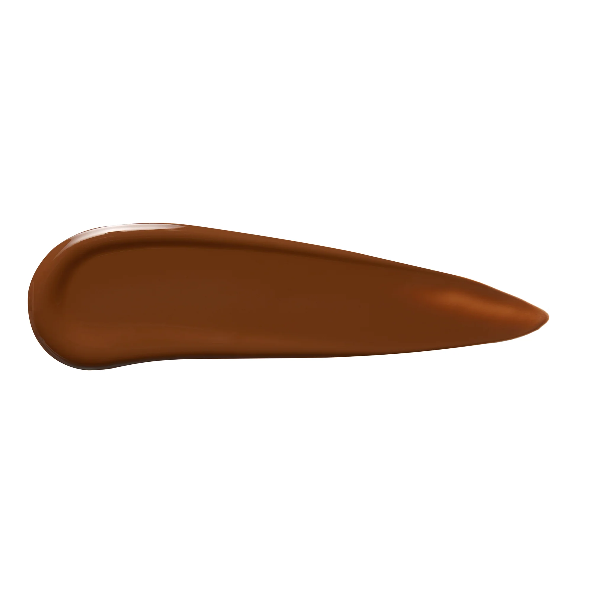 sculpt tape™ contour - Image 4