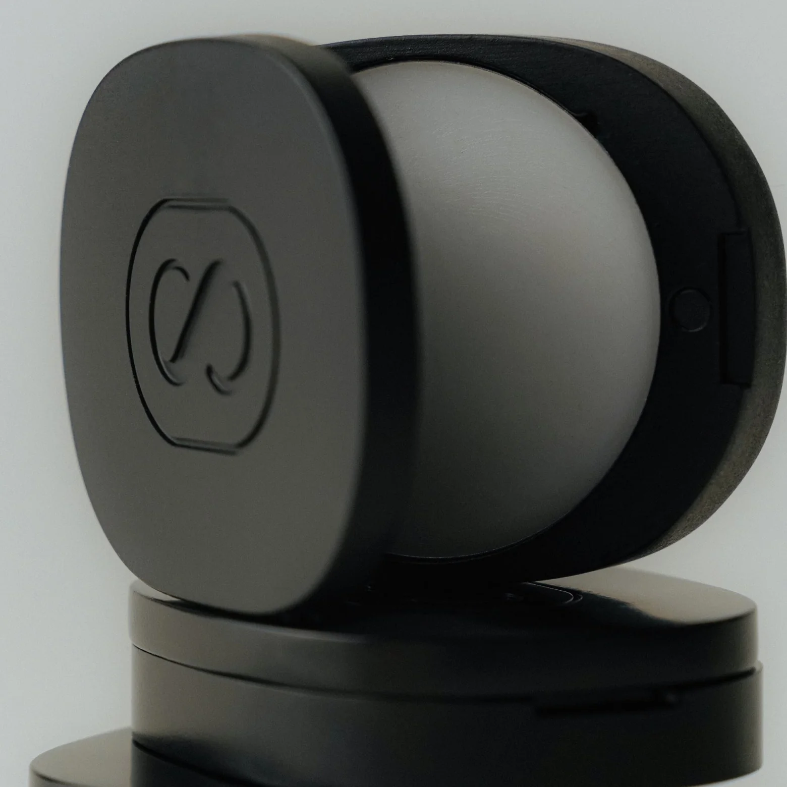 Solid Perfume - Image 5