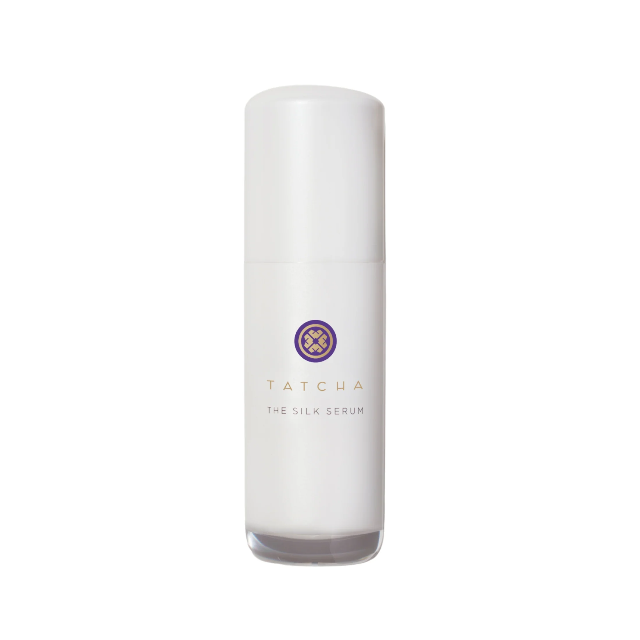 The Silk Serum - 30ml