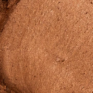 Yummy Skin Blurring Balm Lowlighter - Image 6