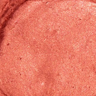 Yummy Skin Blurring Balm Lowlighter - Image 7